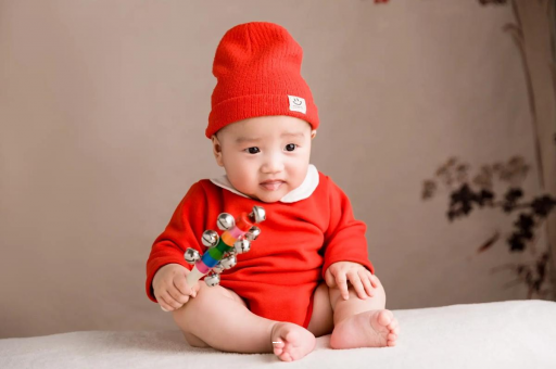 泰兴刚怀孕一直拉肚子