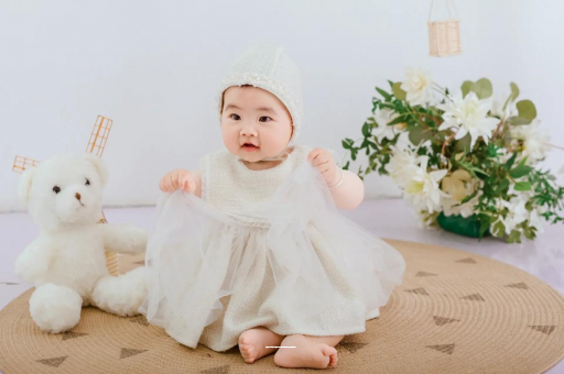 泰兴孕妇怎么感染弓形虫
