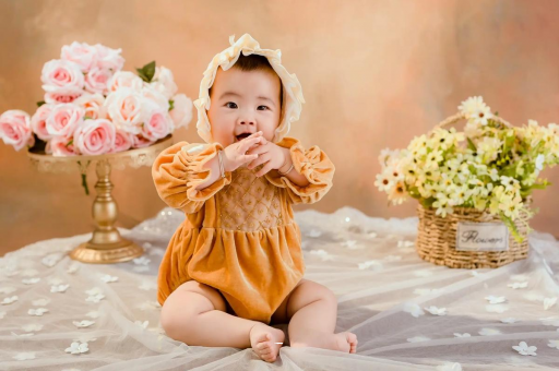 泰兴10个月宝宝身高 泰兴10个月宝宝身高