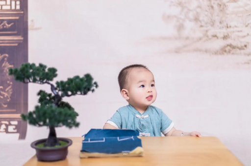 泰兴孕妇睡觉鼻子不通气