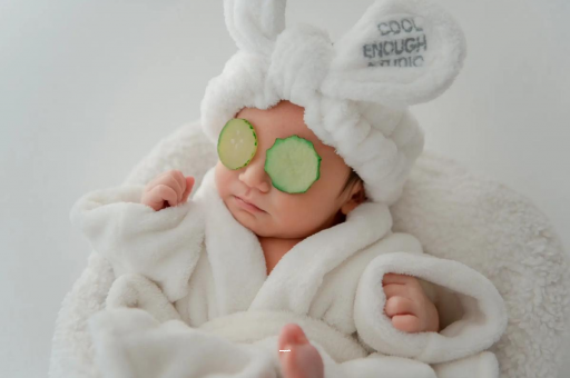 泰兴宝宝眼屎多怎么处理 泰兴宝宝眼屎多怎么处理