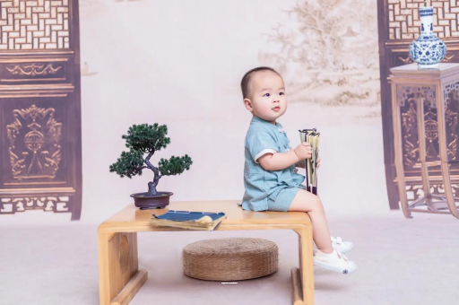 泰兴怀孕胸胀会持续多久
