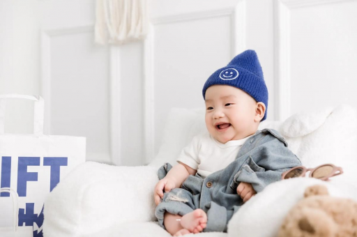 泰兴3个月宝宝贫血 泰兴3个月宝宝贫血