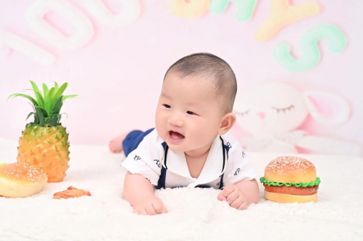 泰兴怀孕多久会觉得饿