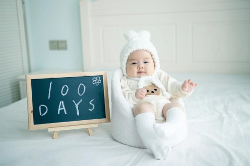 泰兴孕妇8个月是多少周 泰兴孕妇8个月是多少周