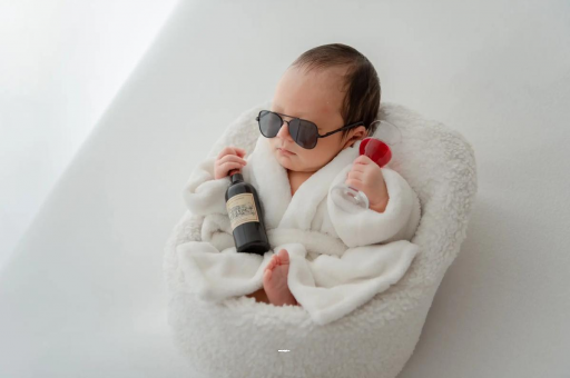 泰兴宝宝怎么区分胀气和饿 泰兴宝宝怎么区分胀气和饿